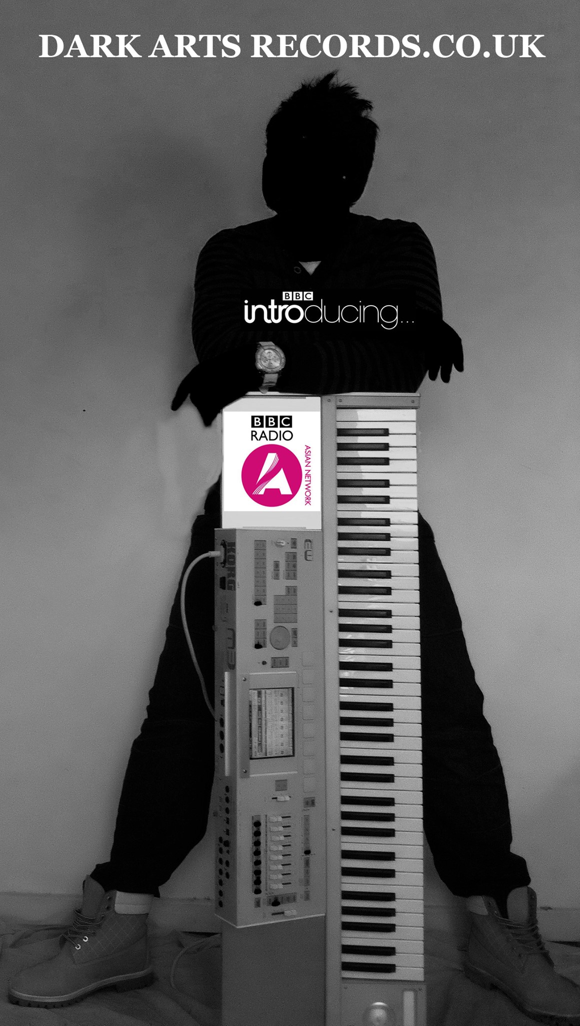 Desired Effect BBC Introducing Full